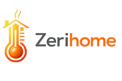 Zerihome